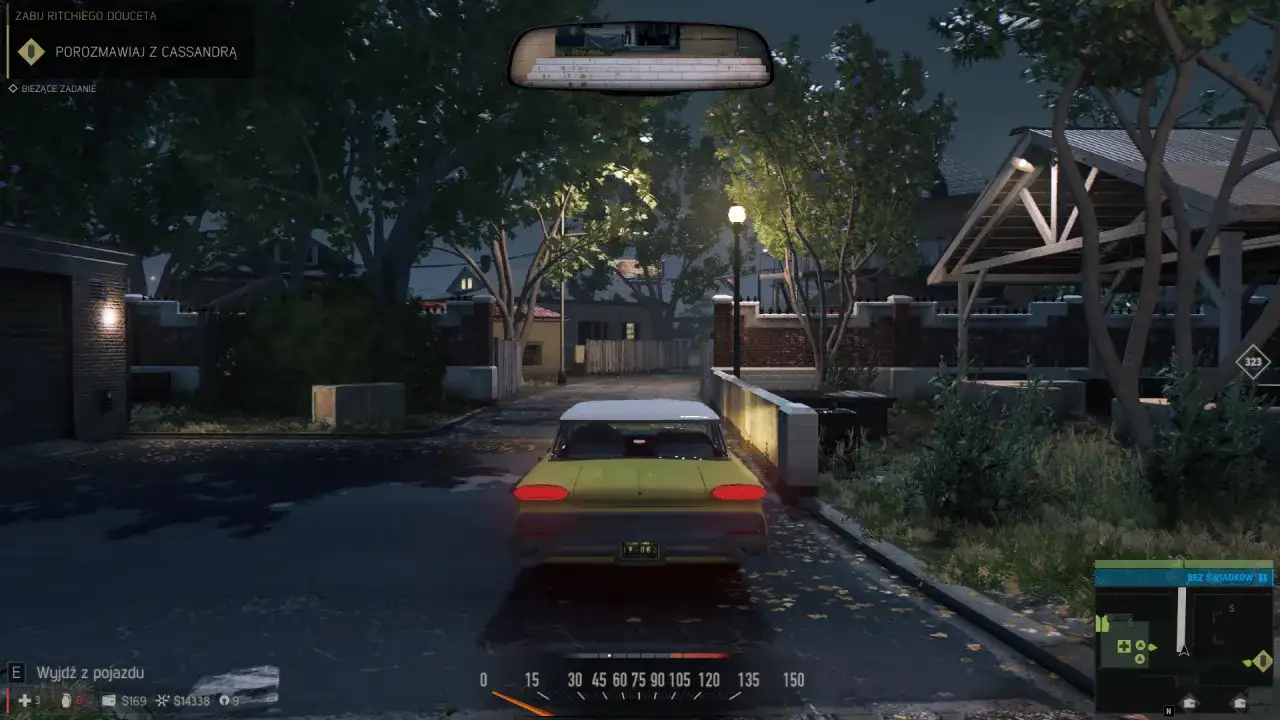 Mafia III - Wymagania PC i optymalizacja. Czy Twój sprzęt da radę?