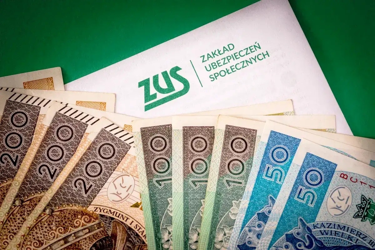 Renta rodzinna ZUS - Ile wynosi i kto ma prawo? Sprawdź!