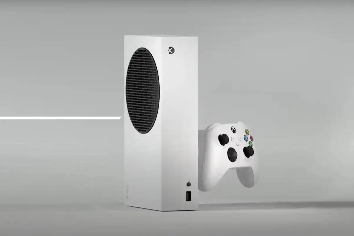 Xbox - Co to, jak działa i czy to konsola dla Ciebie?