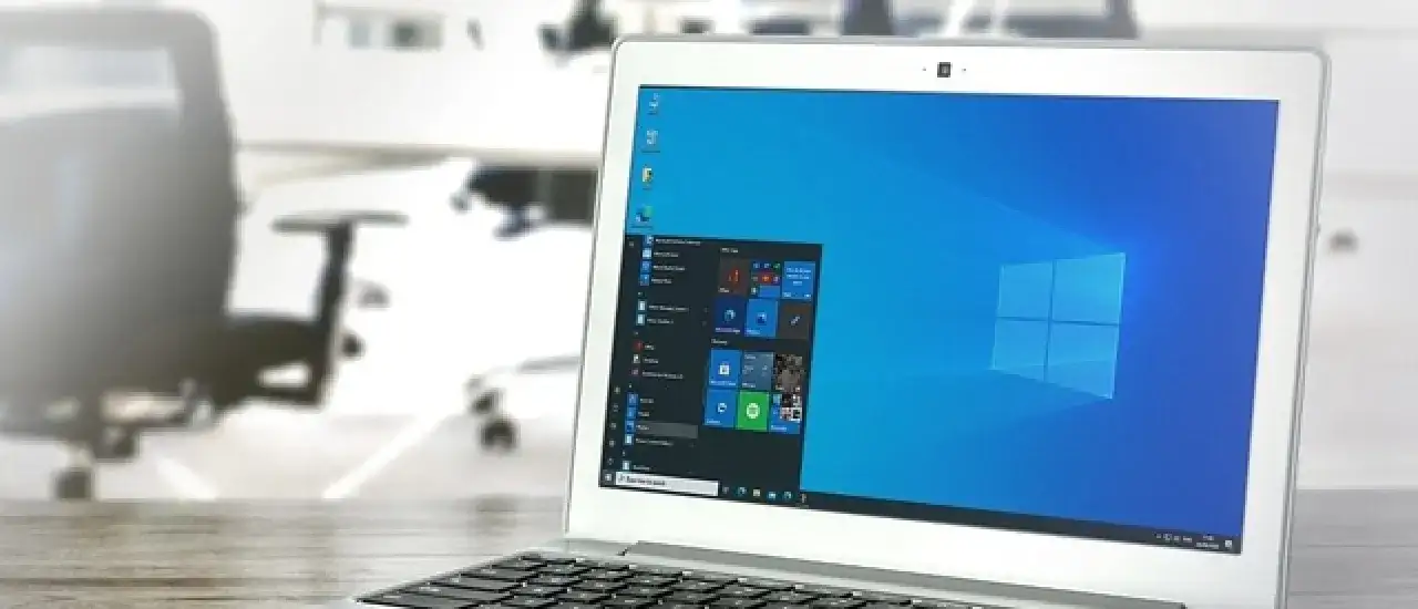 Windows 10 LTSC - Czy to lepszy Windows dla Ciebie?