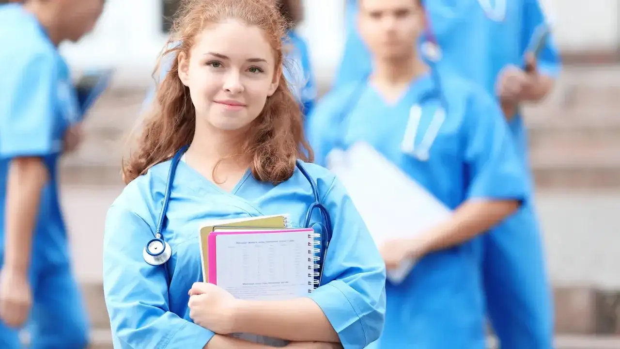 Gdzie znaleźć ortopedę w Białymstoku? Ranking 2026