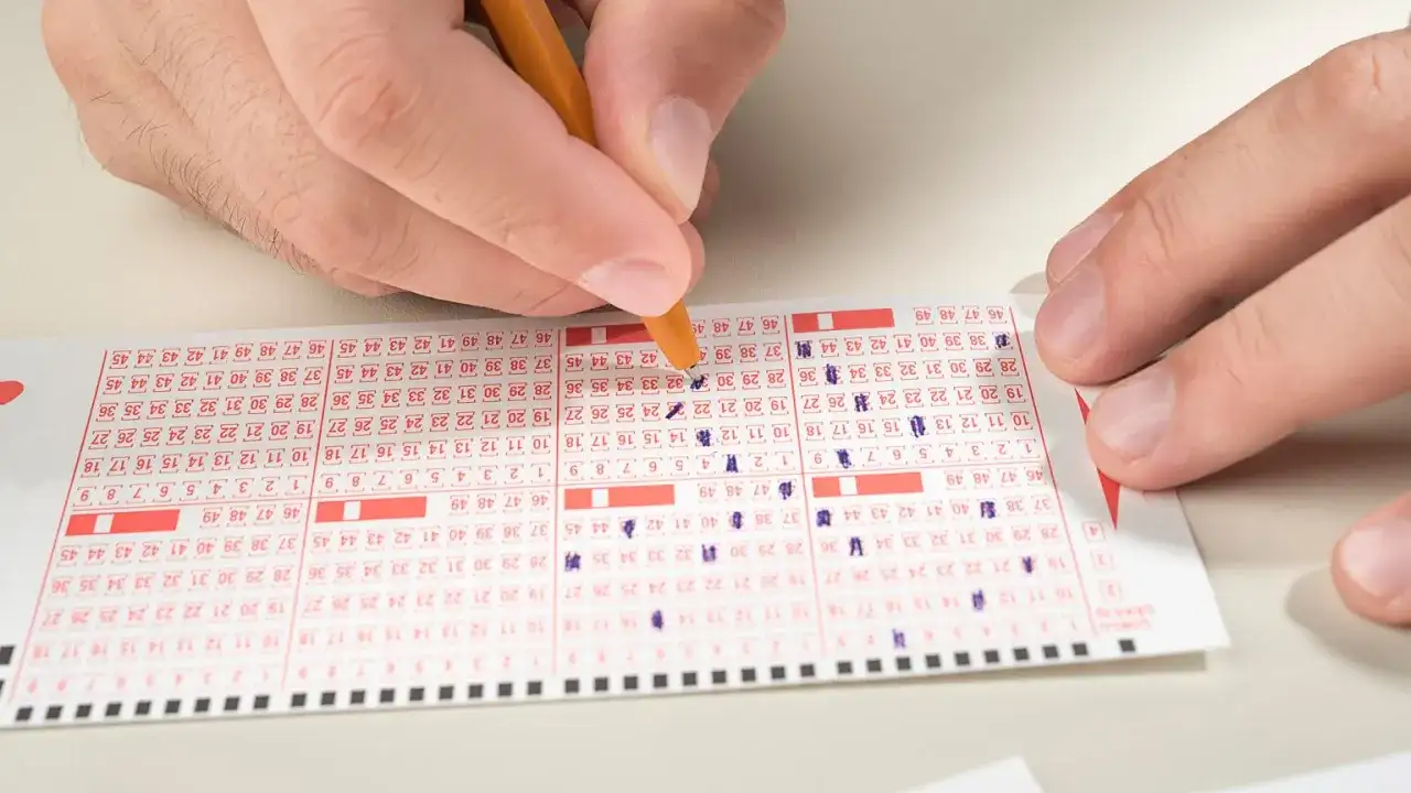 Ile wygrasz w Mini Lotto? Sprawdź aktualne kwoty i szanse!