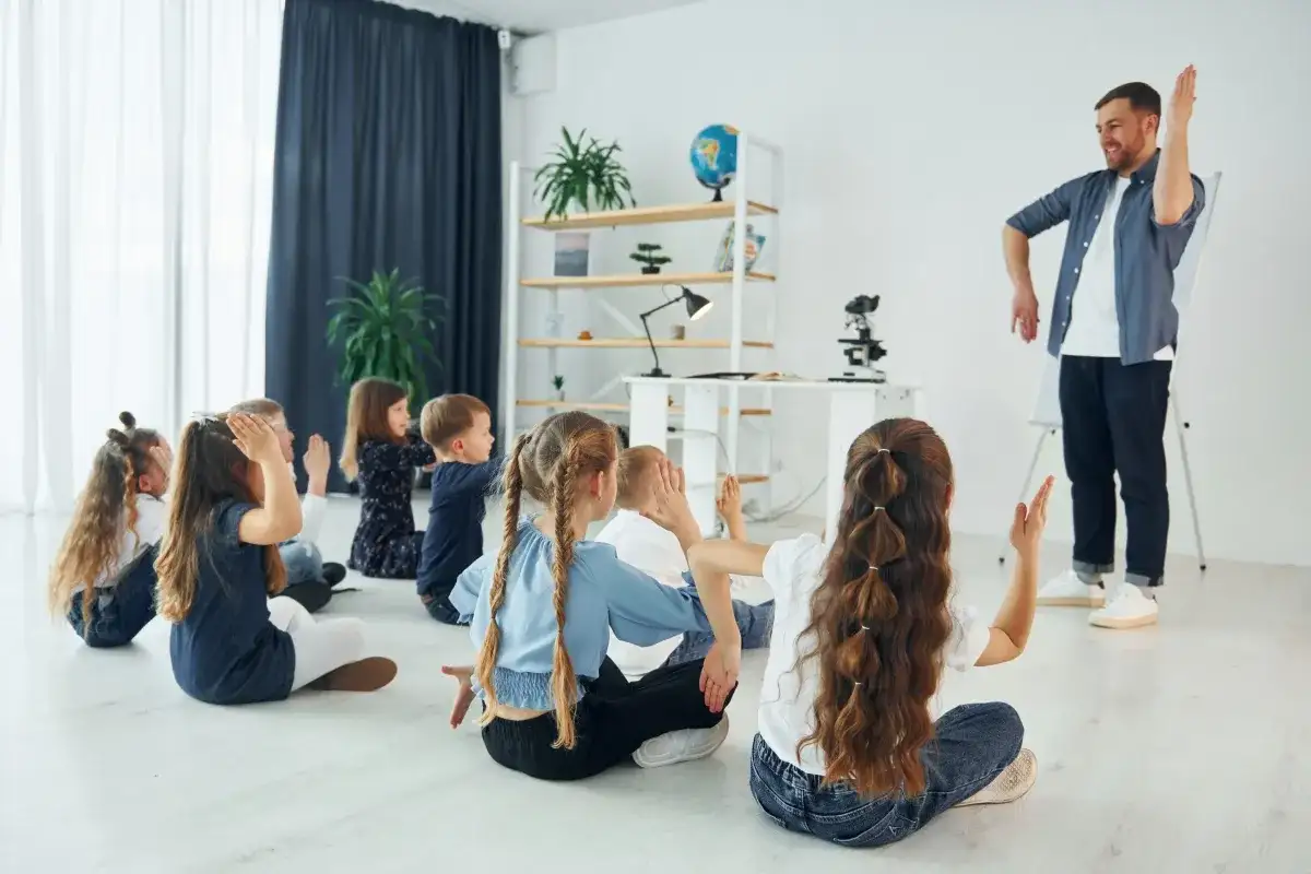 Praca u podstaw - co to jest i dlaczego jest aktualna dziś?