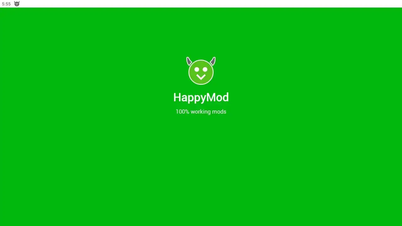 HappyMod - czy jest bezpieczny? Ryzyka i alternatywy