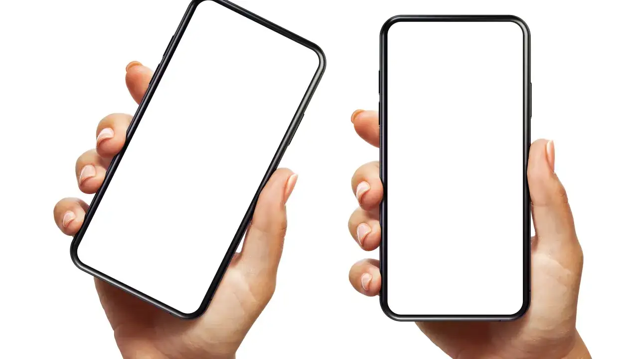 Jak ustawić zdjęcie kontaktu na Samsungu? Prosty poradnik krok po kroku