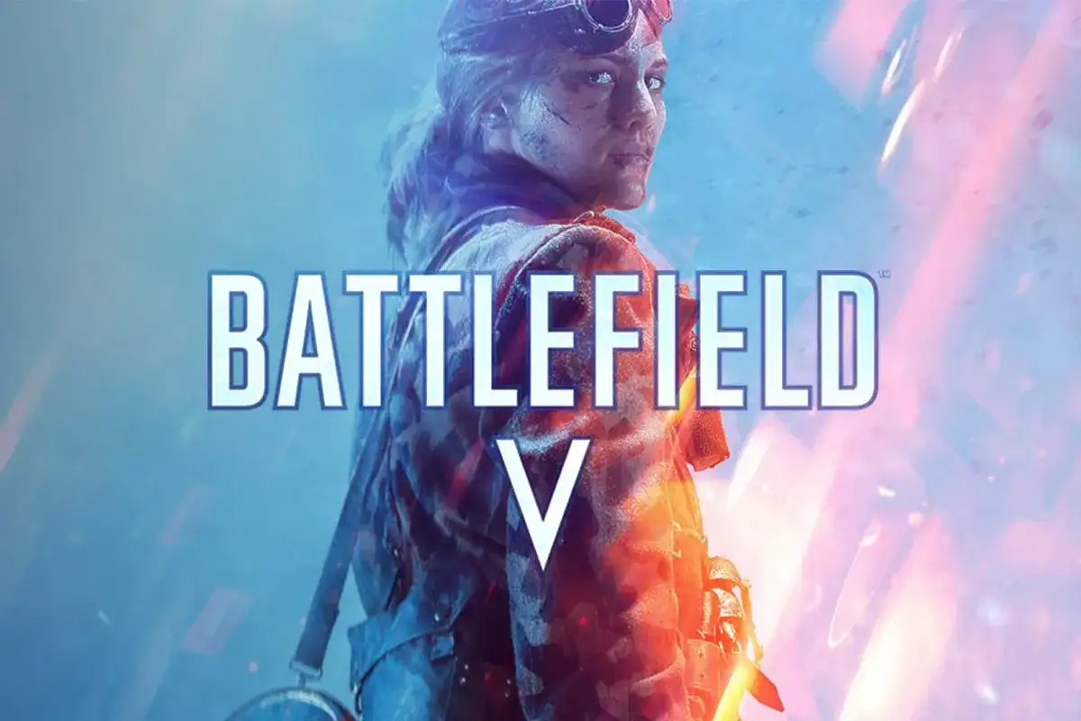 Kampania Battlefield V - ile trwa i czy warto zagrać?