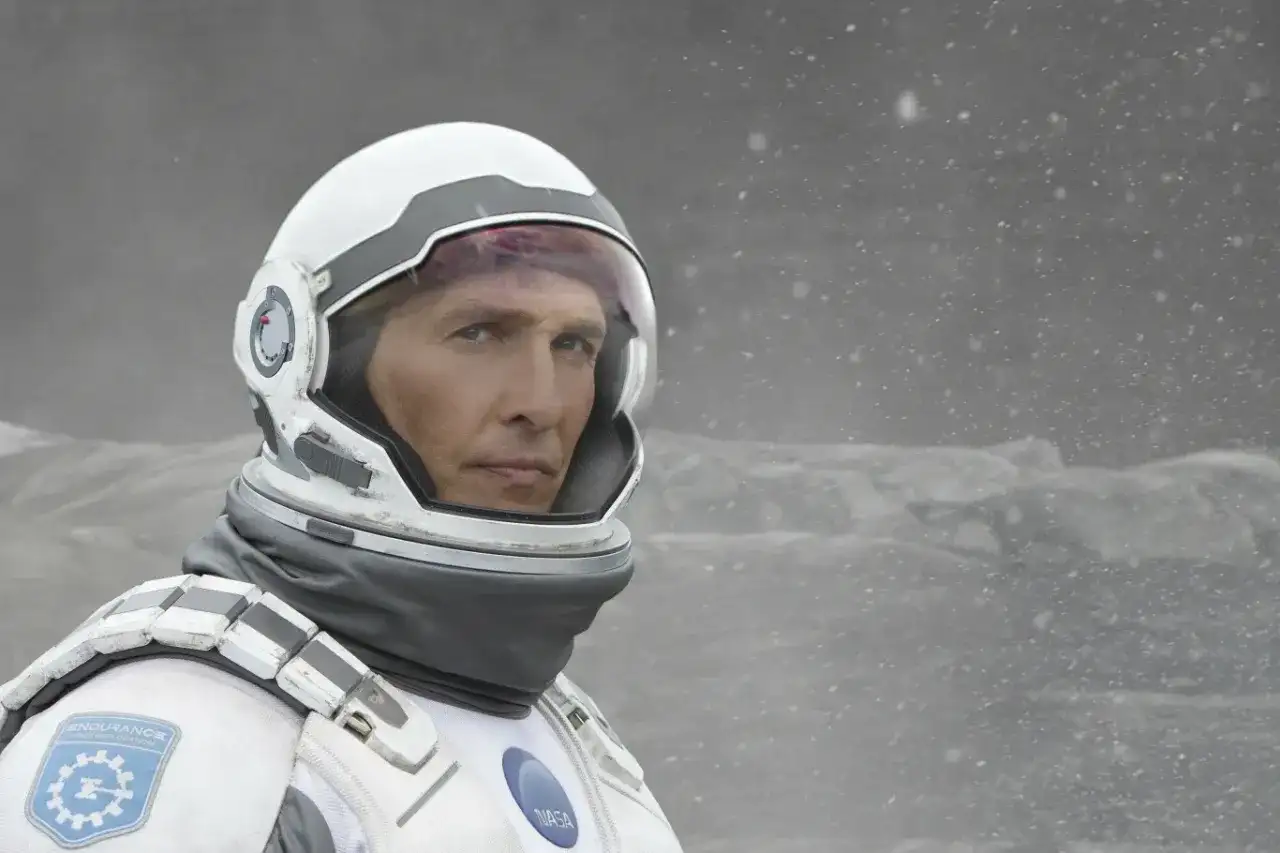Interstellar 2 - Czy kontynuacja ma sens? Fakty vs. plotki