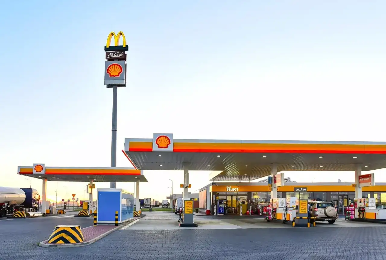 Promocje Shell - Jak naprawdę oszczędzać na paliwie?