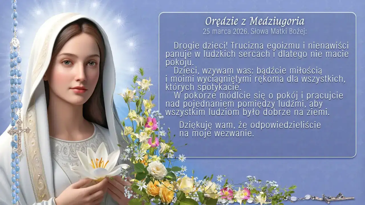 Modlitwa o zdrowie dla rodziny: gotowe teksty i wsparcie
