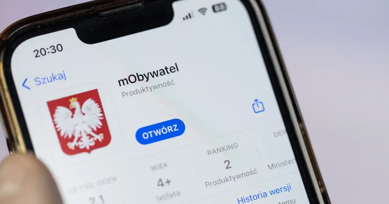 Aktualizacja mObywatel - Jak to zrobić i uniknąć problemów?