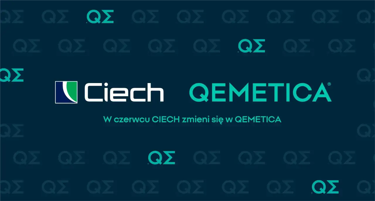 Akcje Ciech - Czy da się je kupić? Co z delistingiem?