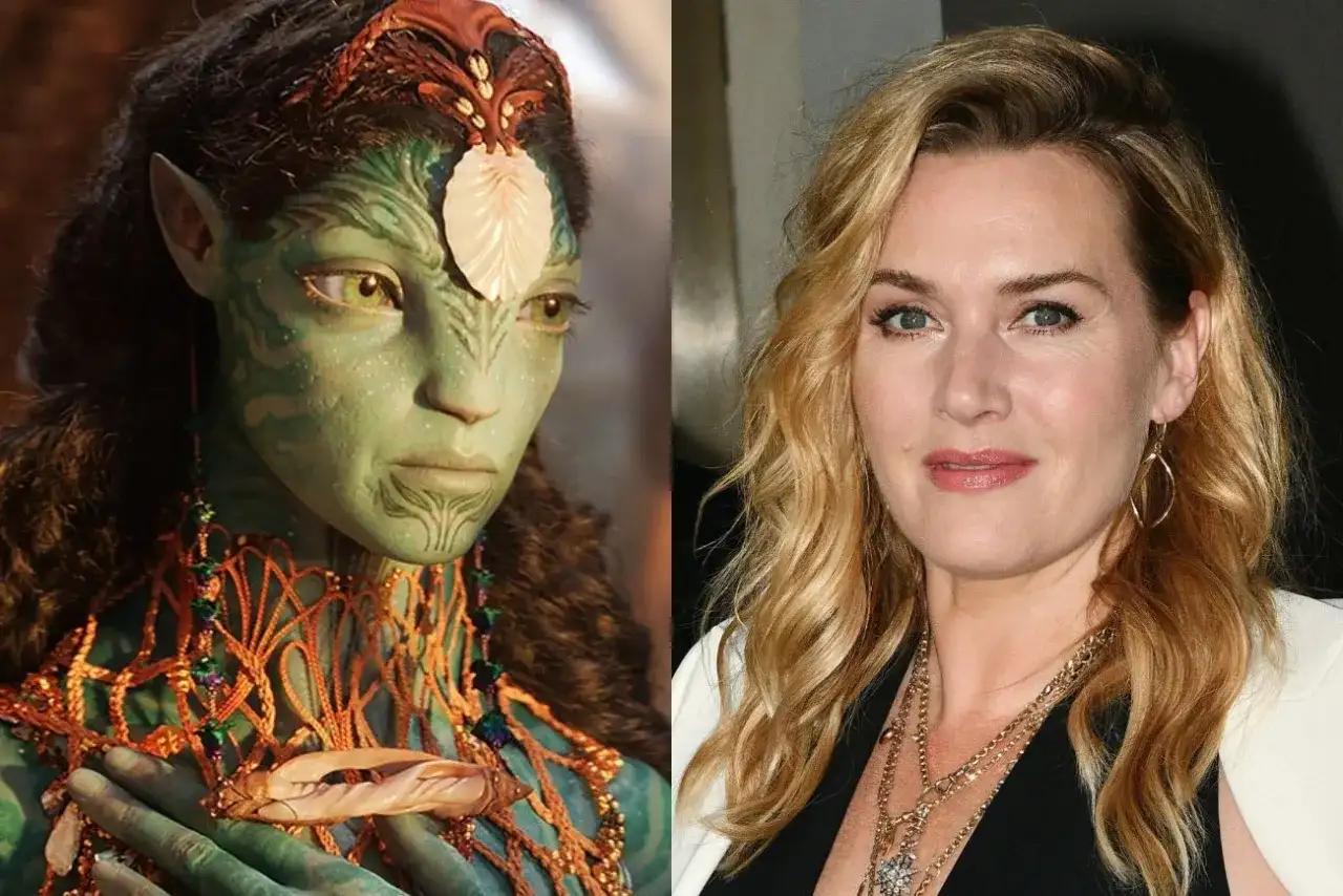 Obsada Avatara - kto gra Jake’a, Neytiri i Quaritcha?