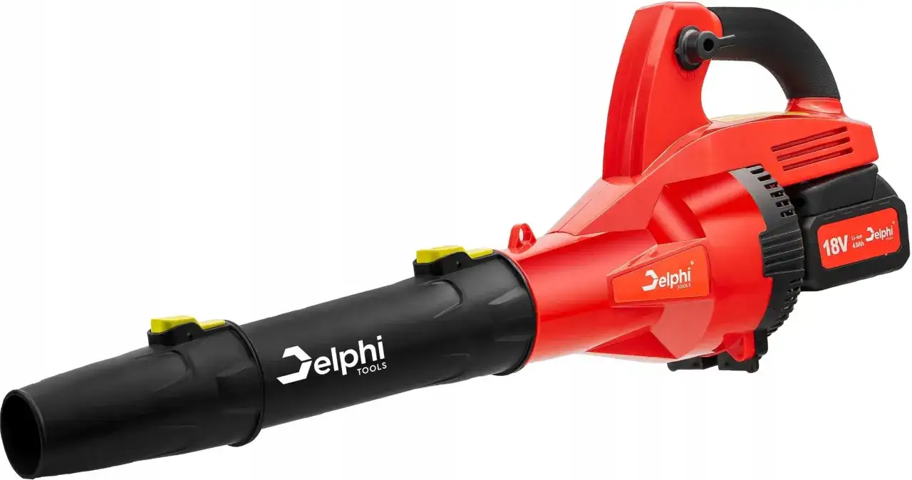 Delphi Tools - Co to za firma? Sprawdź, czy warto kupić te narzędzia