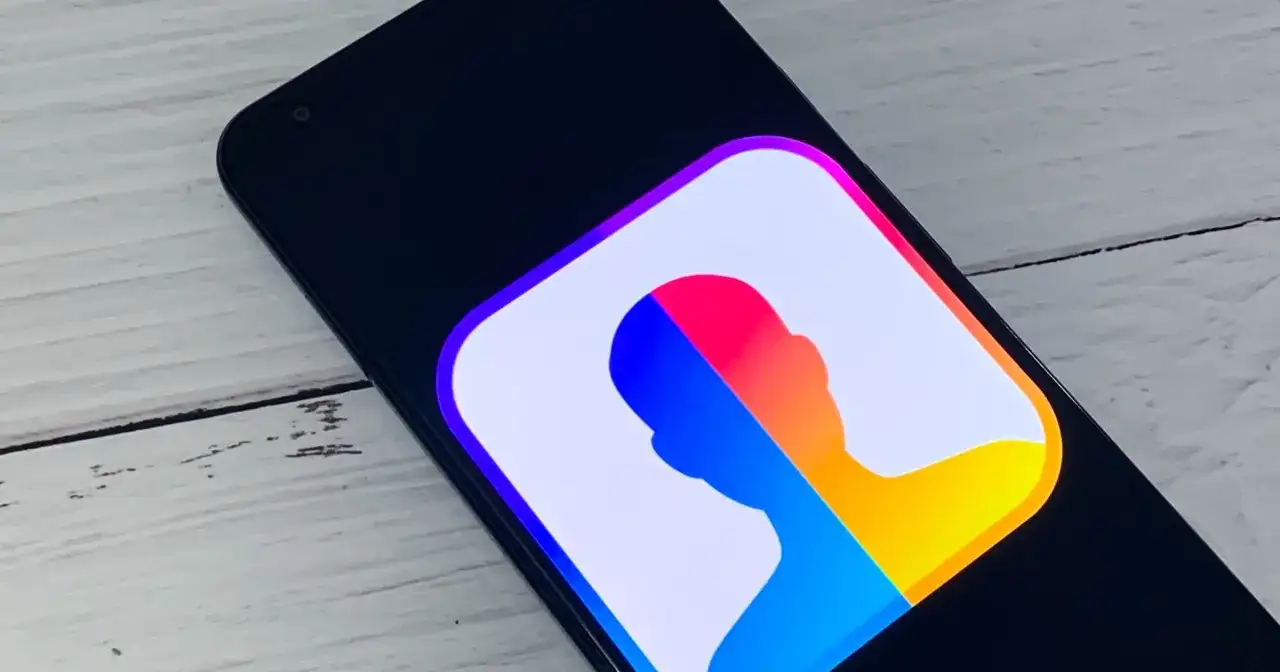 FaceApp - czy warto? Pełny przewodnik po funkcjach i Pro