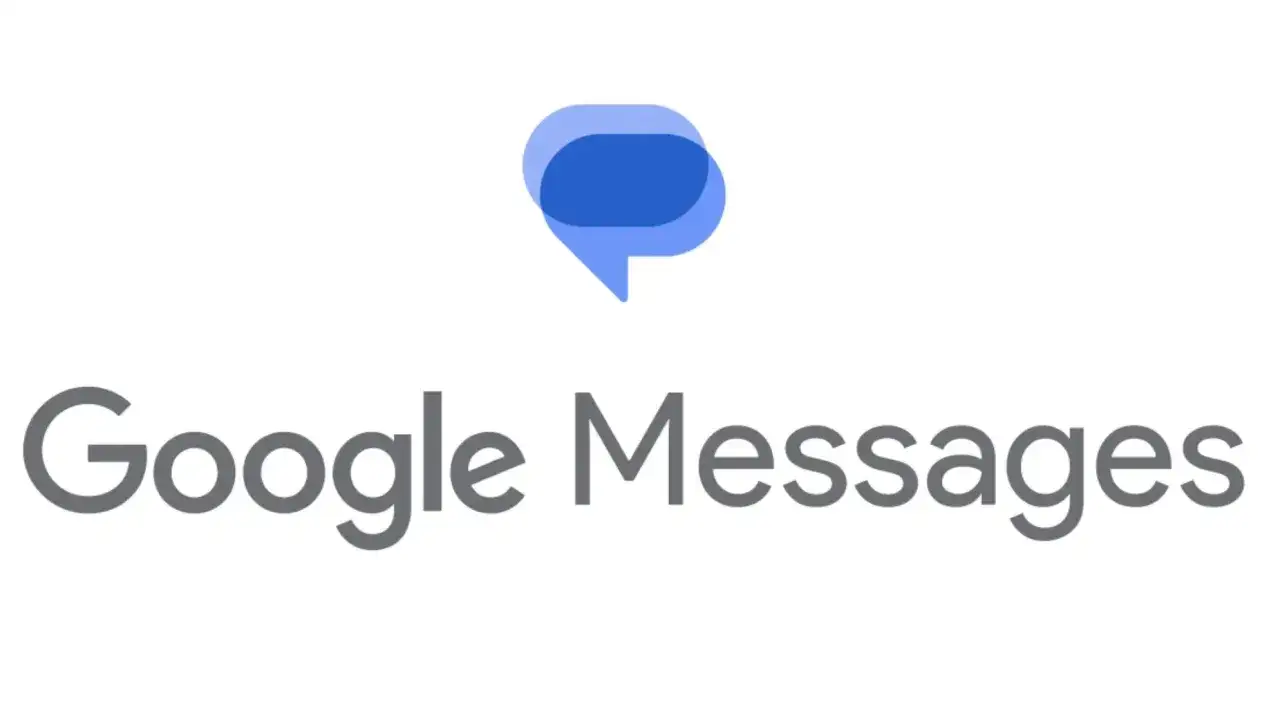 Wiadomości Google - Jak włączyć RCS i czy to lepsze niż SMS?