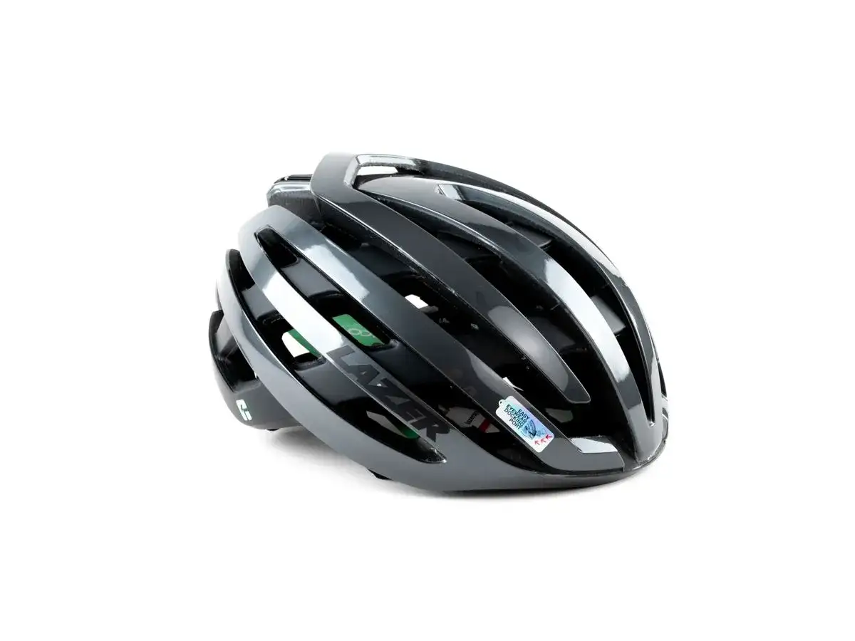 Kask na rower obowiązkowy? Kto musi go nosić i dlaczego warto!