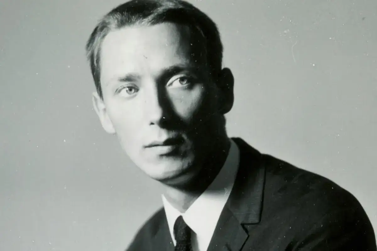 Wojciech Młynarski - Jak zacząć słuchać i co warto znać?