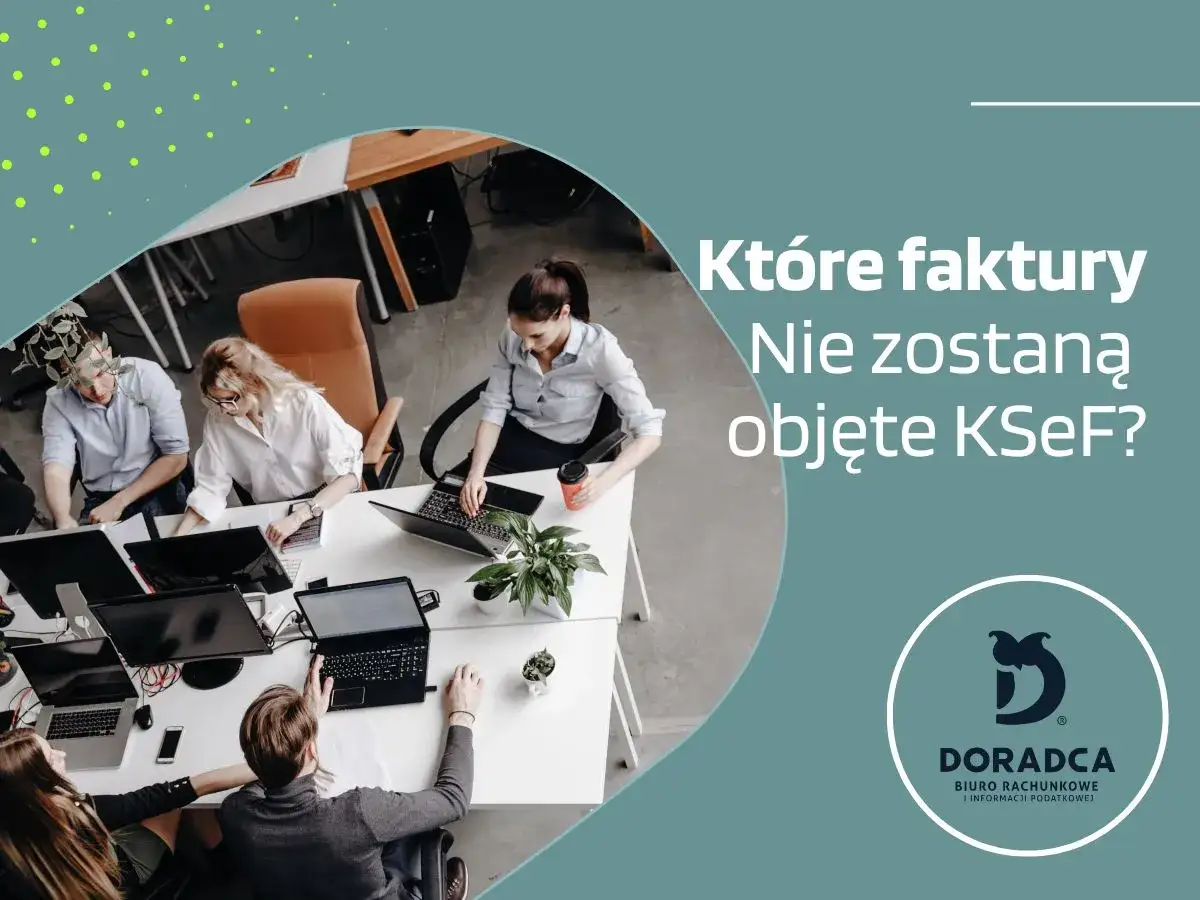 Podatnik VAT w Polsce - Kompletny przewodnik i KSeF