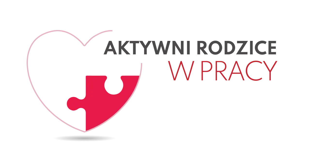 Aktywni rodzice w pracy - Jak to połączyć bez chaosu?