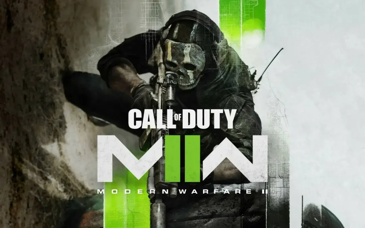 Kampania Modern Warfare II - lista misji, czas gry i porady