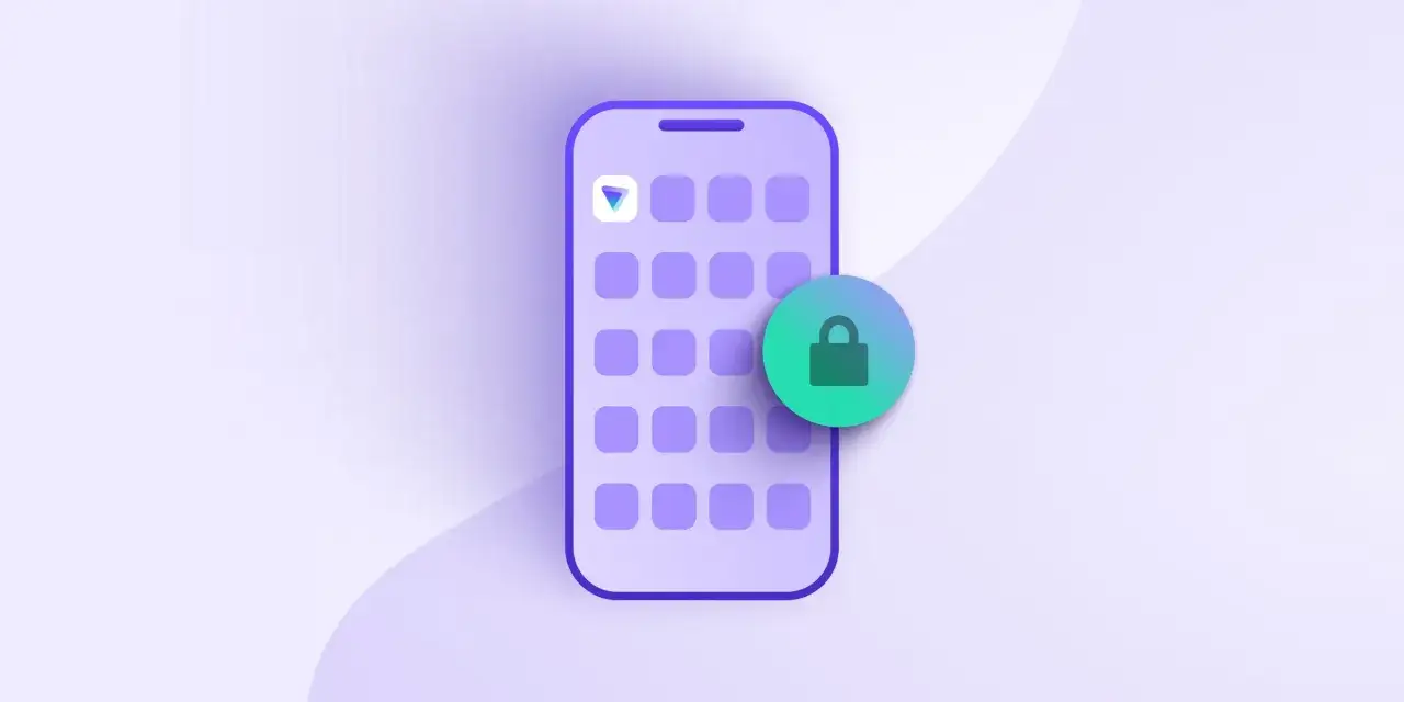 VPN na Androida - Czy to naprawdę działa? Pełny poradnik