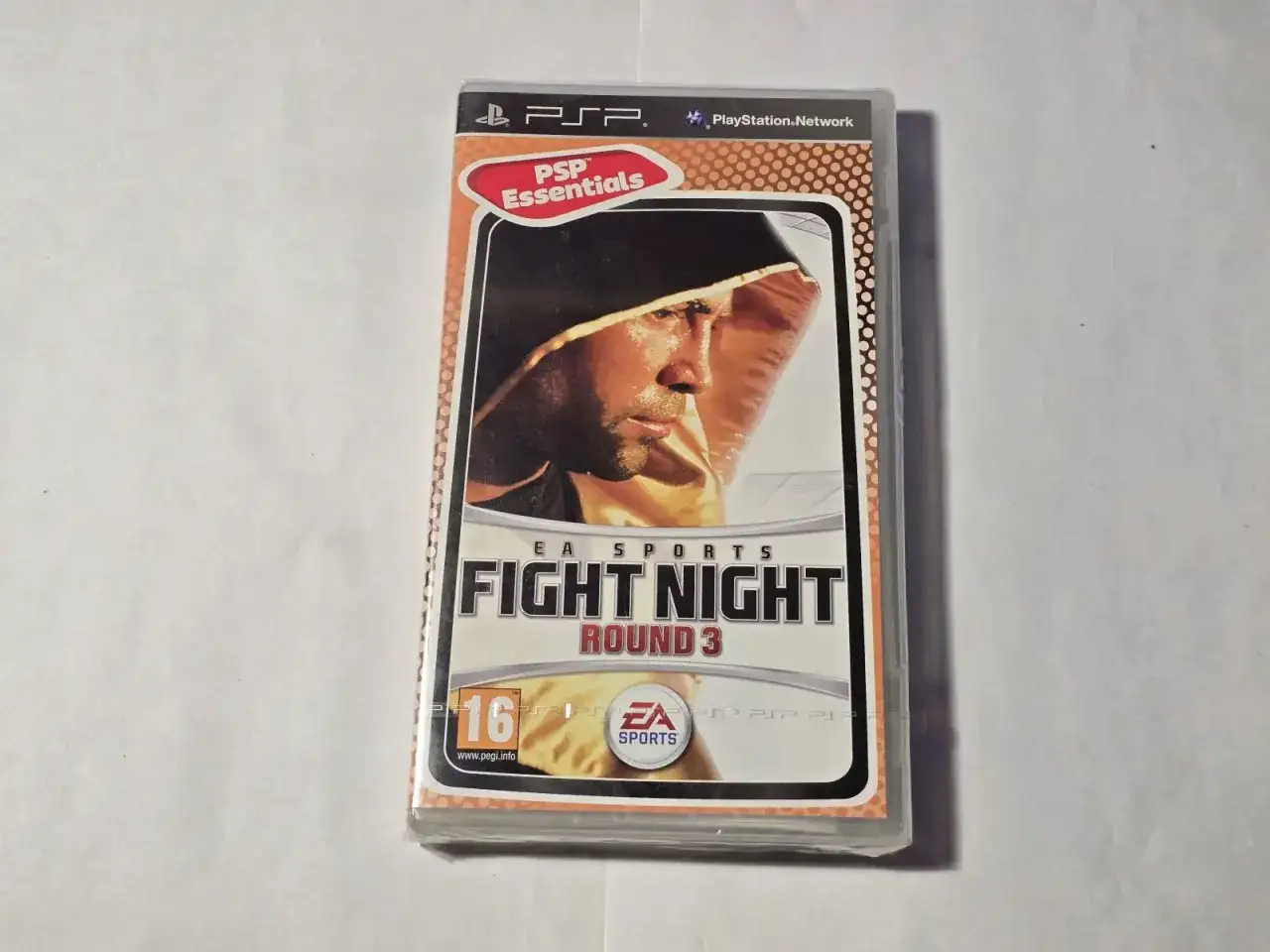 Fight Night PS5 - Czy zagrasz? Alternatywy i co dalej?
