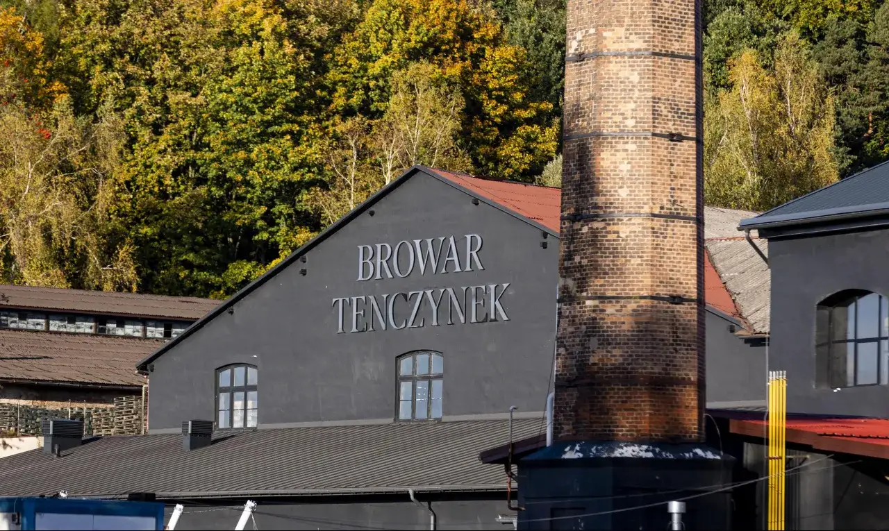 Browar Tenczynek - Kto jest właścicielem? Syndyk, Palikot i upadłość