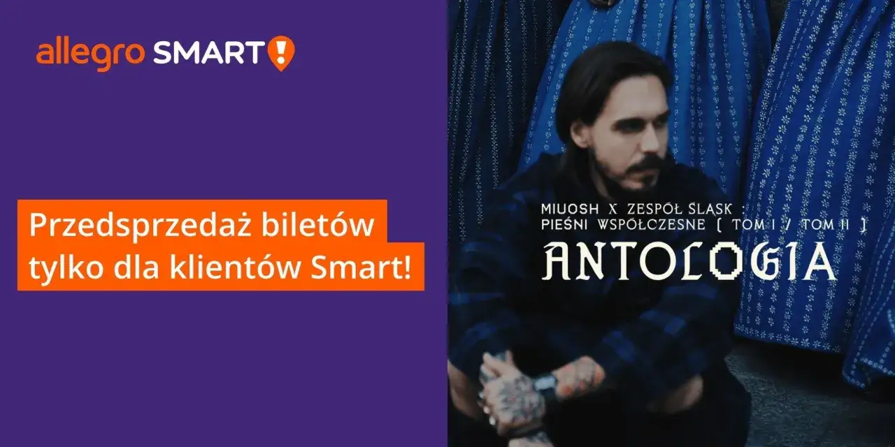 Koncert pieśni współczesnych - Czego oczekiwać i jak się przygotować?