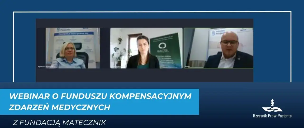 FUKO - Fundusze Kompensacyjne: Pieniądze bez sądu?