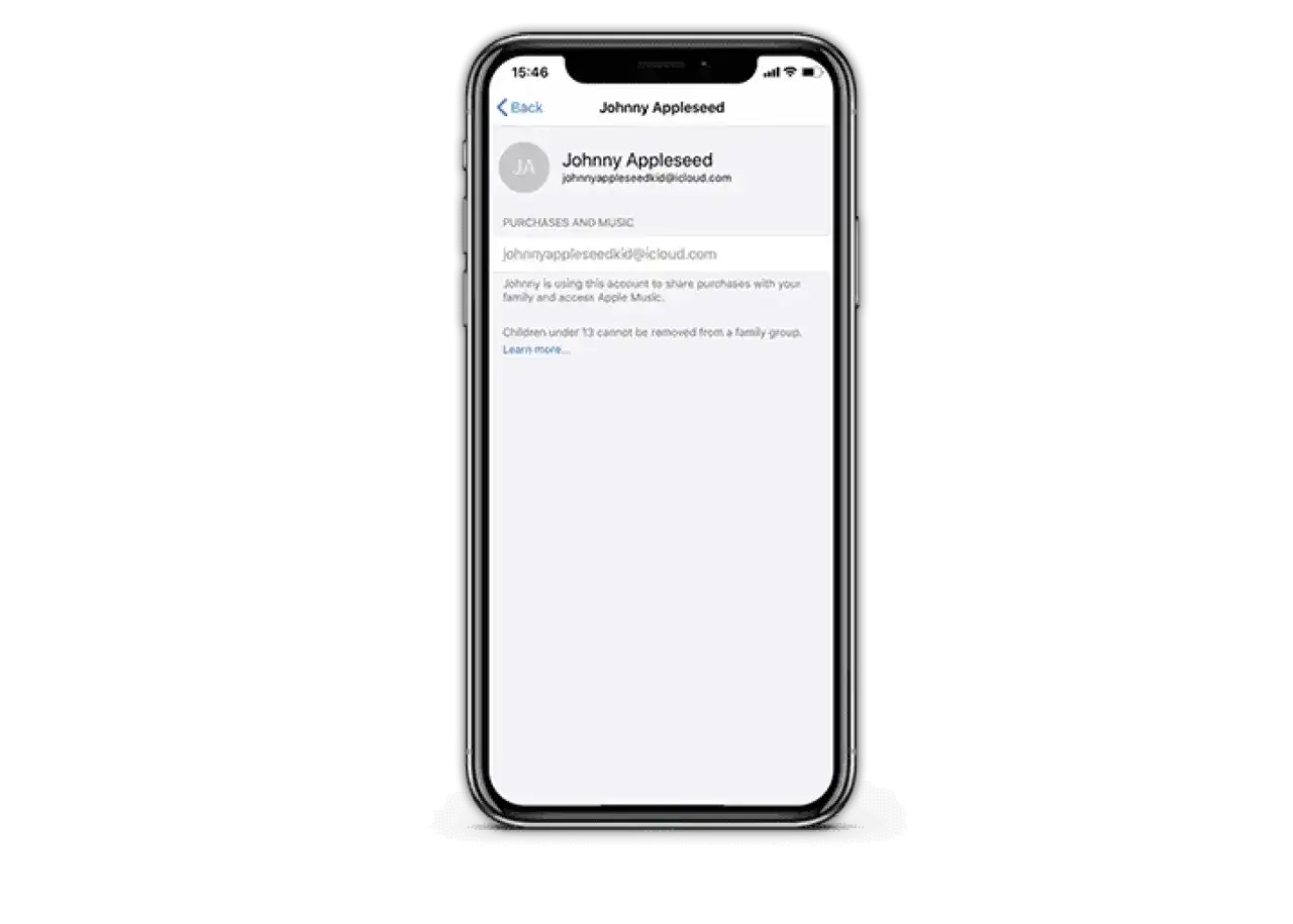 Jak ustawić rodzinną formę płatności w Google Play i Apple bez problemów