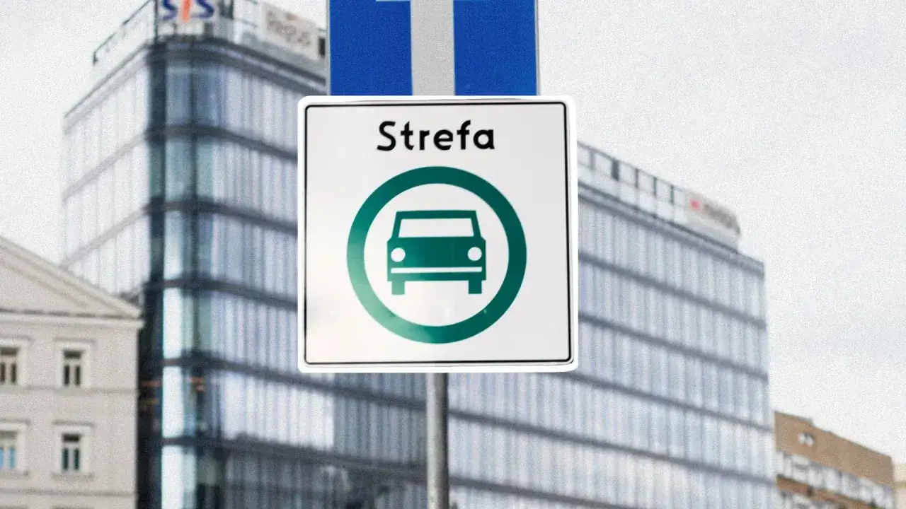 Warszawska SCT - Twój przewodnik po zasadach i wyjątkach