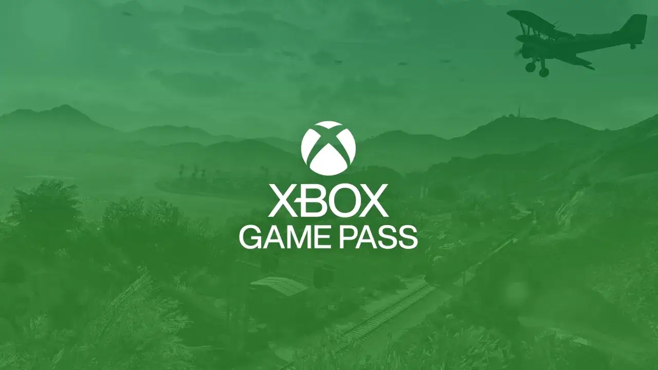 PC Game Pass na PC - Czy to się opłaca? Sprawdź katalog!