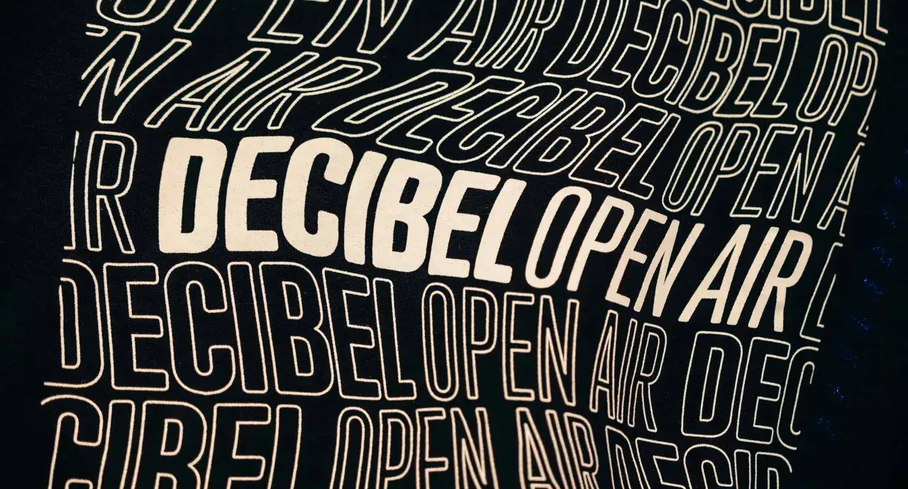 Decibel Open Air Florencia - Guía completa para 2026