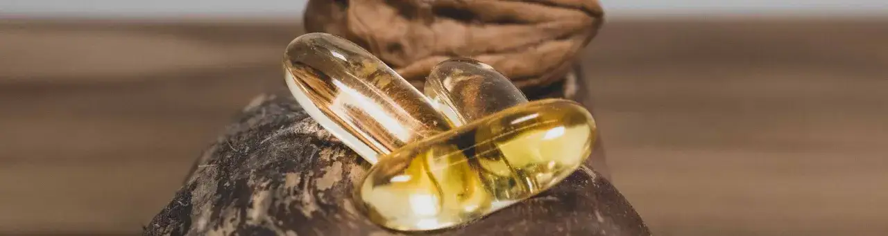 Quand prendre oméga 3 - Le guide pour une absorption optimale