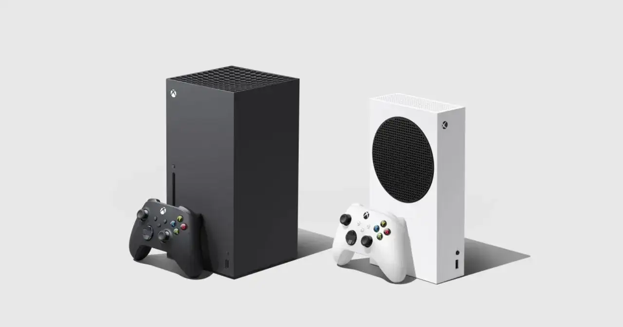 Xbox Series S - Czy warto? Pełna recenzja i porównanie