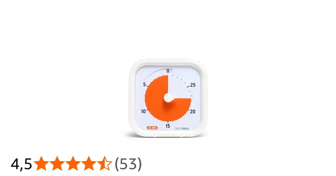 Digital timer för odlingsrum - välj rätt modell