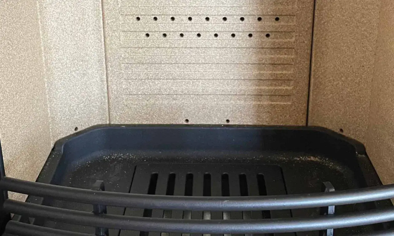 Vermiculite ou fonte pour votre foyer ? Le guide complet