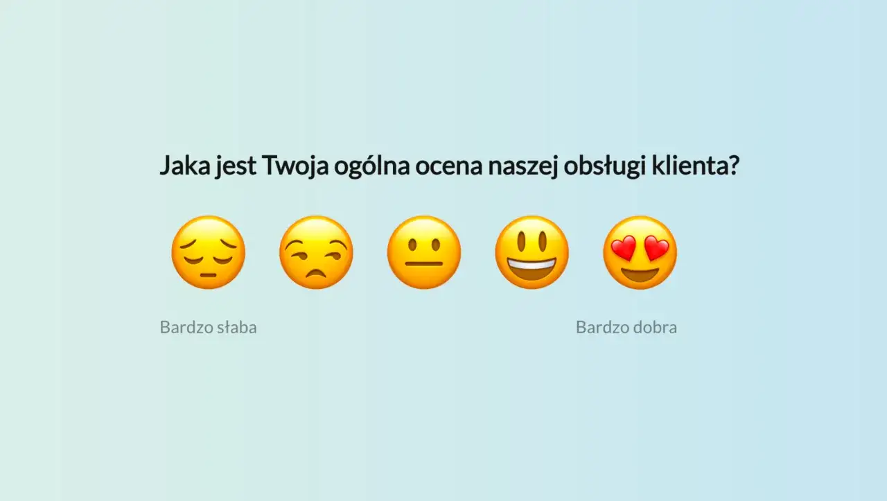 Ankiety - odpowiadaj rzetelnie i zyskaj realną wartość