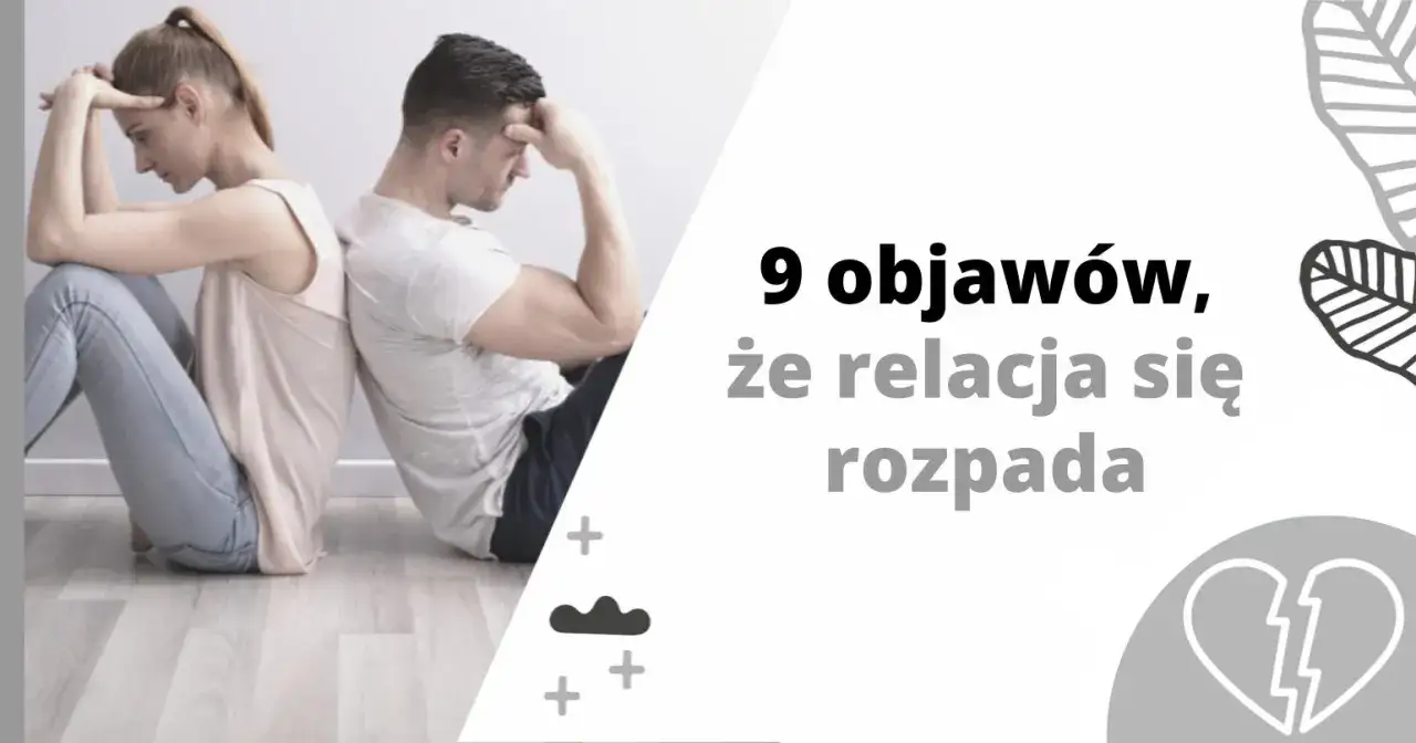 Brak zaufania do ludzi - jak go rozpoznać i odbudować w relacjach