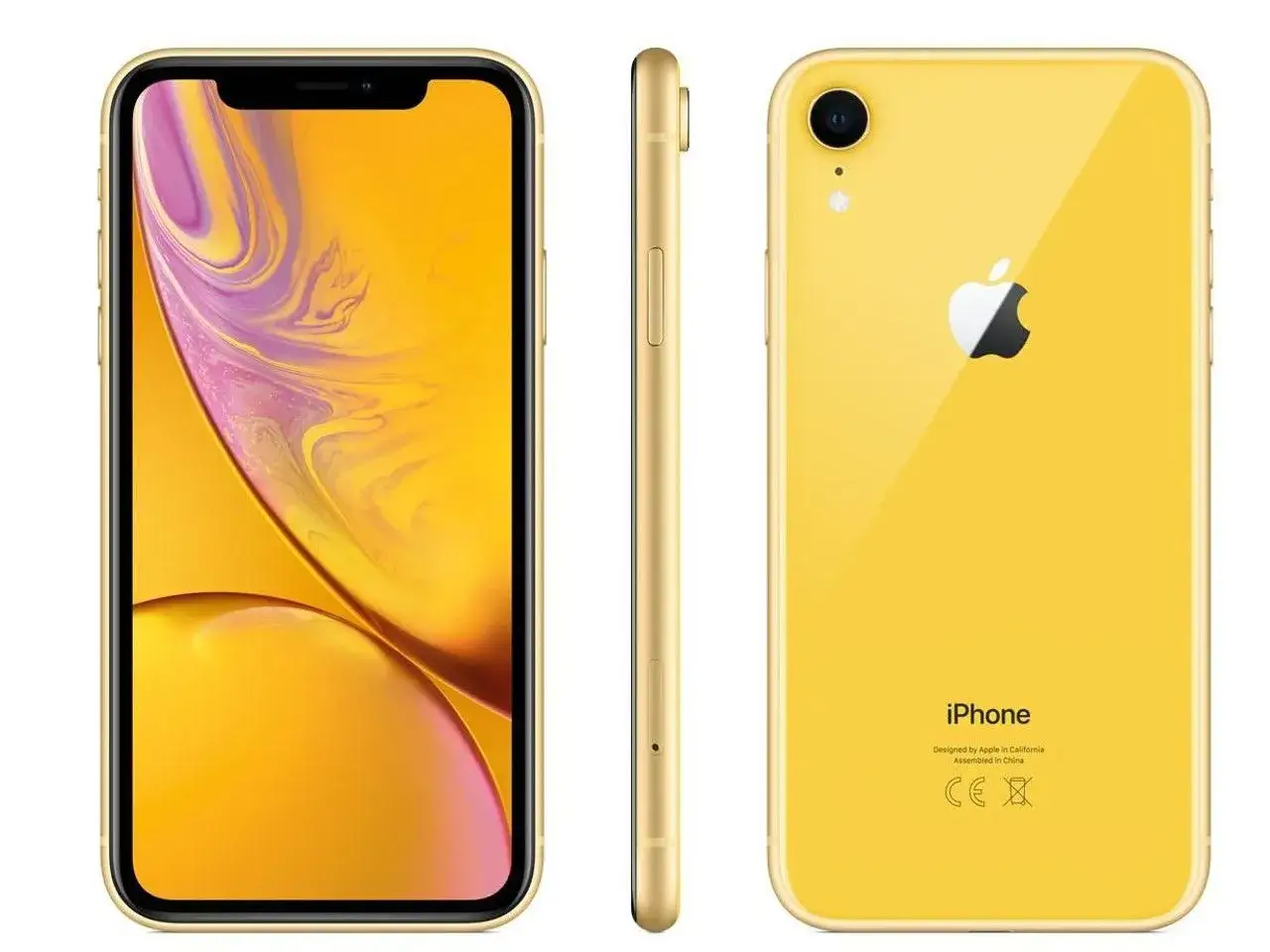 iPhone XR w 2026 - Czy warto kupić? Analiza i porady