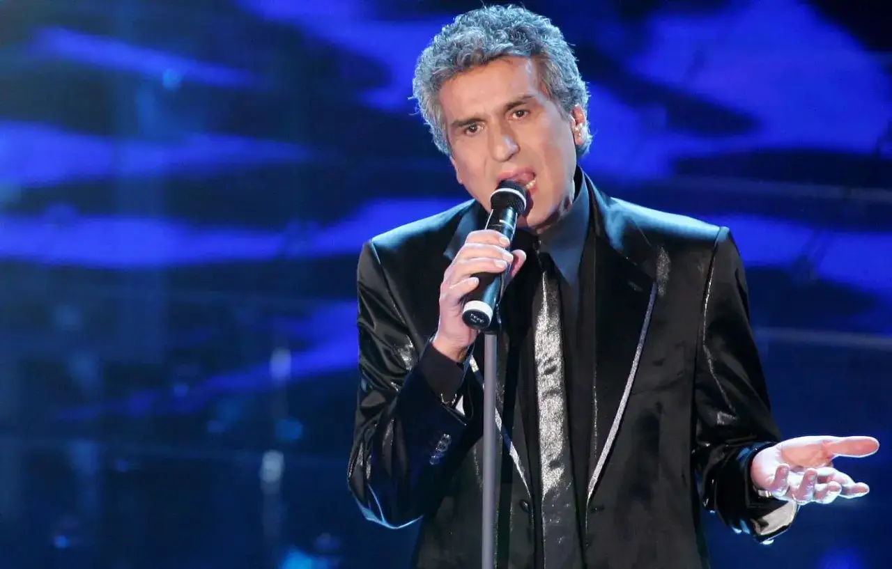 Toto Cutugno - Le canzoni da ascoltare per capirlo davvero