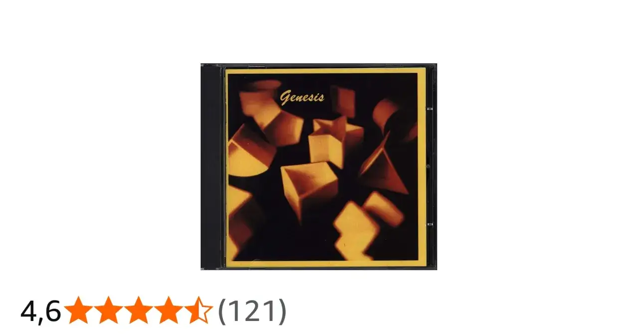 Genesis - od czego zacząć? Kluczowe albumy i utwory