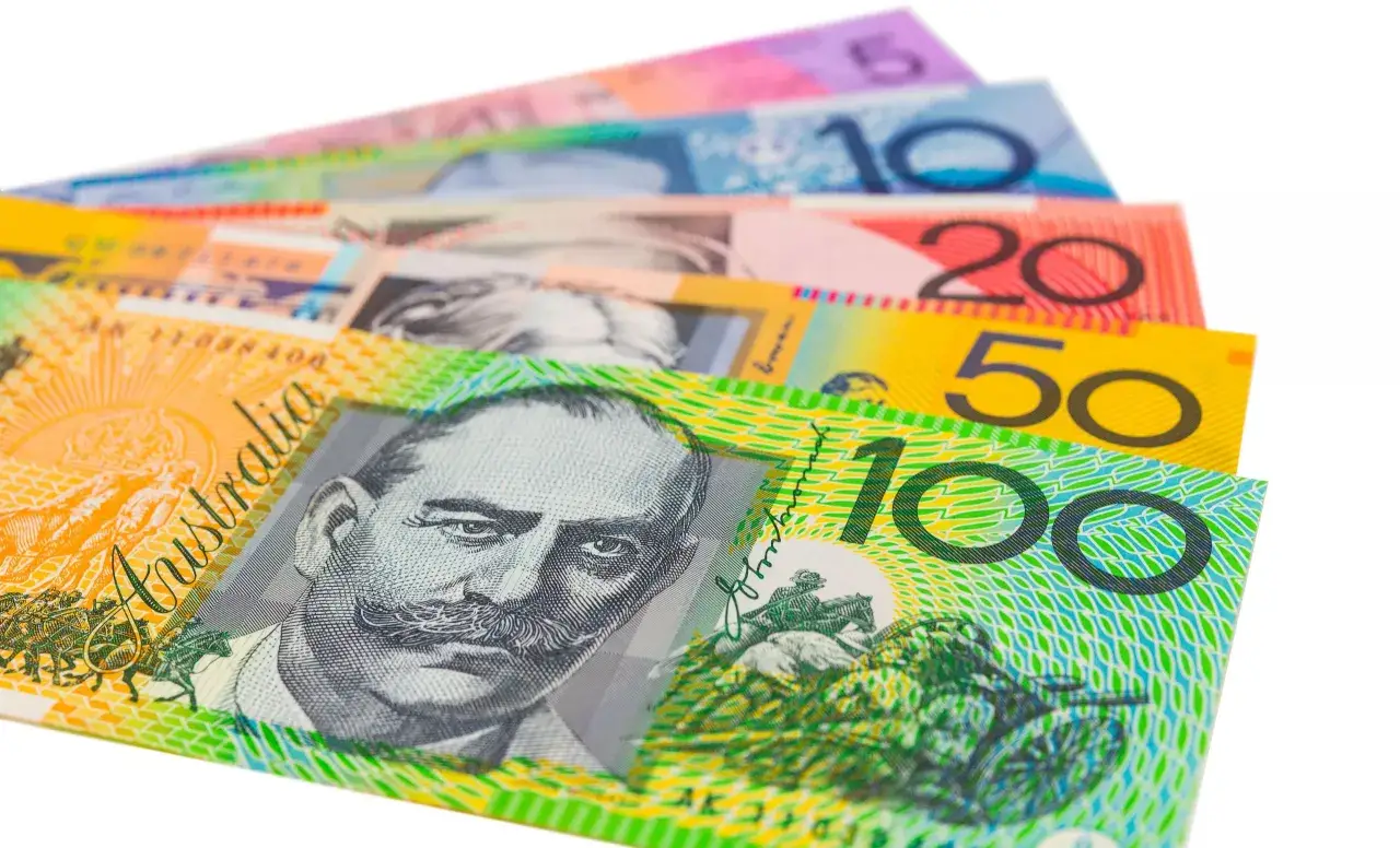 Jaka waluta w Australii? AUD, wymiana i płatności - Poradnik