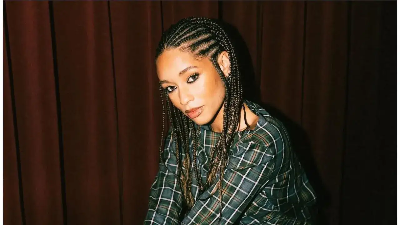Cornrows bei trockenem Haar - Sinnvoll oder Gefahr?