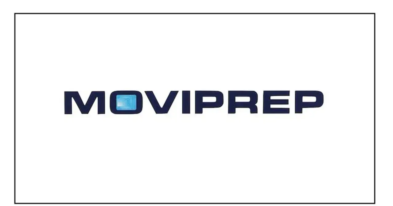 Moviprep - Jak go stosować, by kolonoskopia była skuteczna?