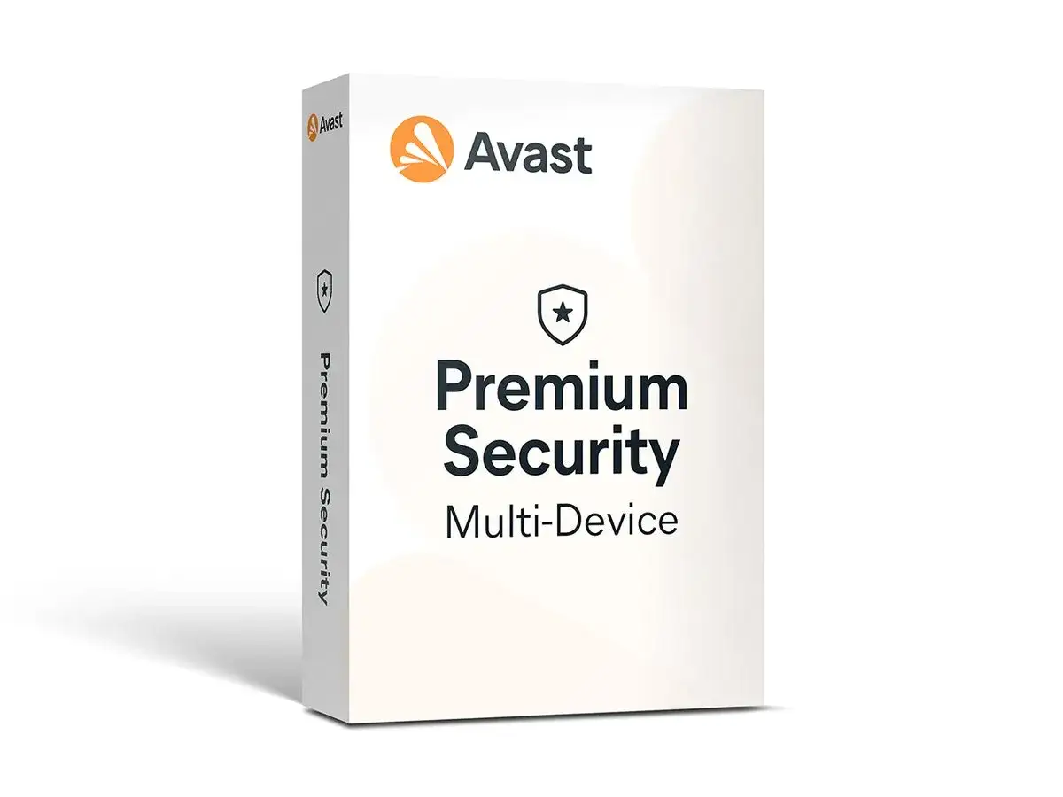 Avast - Czy ten antywirus naprawdę chroni Twoje dane?