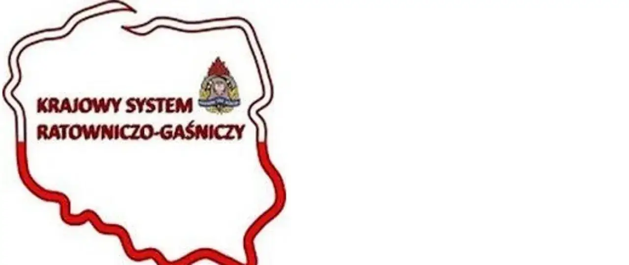 Krajowy system ratowniczo-gaśniczy - Klucz do szybkiej pomocy