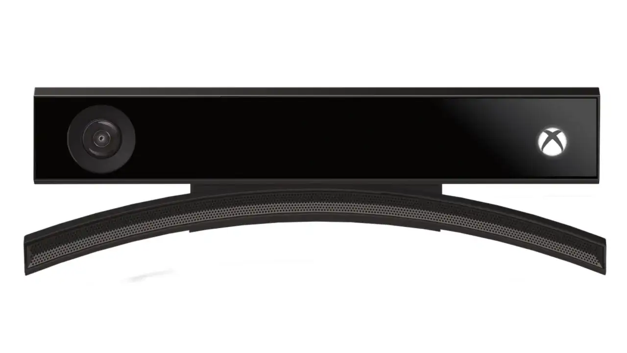 Kinect na Xbox Series X - Czy to ma sens? Sprawdź!