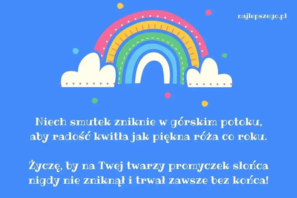 Życzenia dla mamy - Jak pisać prosto i szczerze?