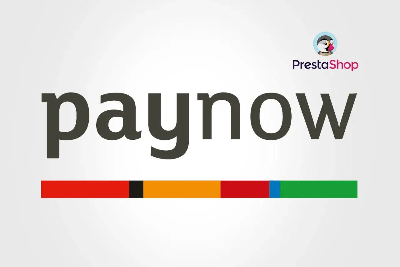 Paynow - co to, jak działa i czy warto? Sprawdź bramkę mBanku!